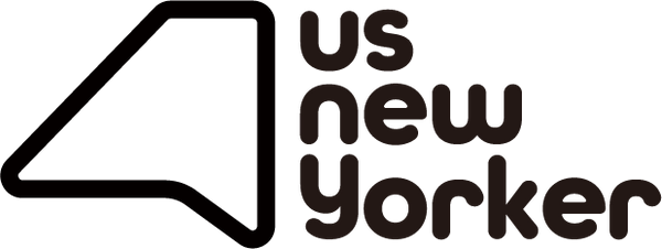 us new yorker